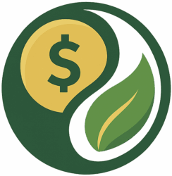Economical Mind
